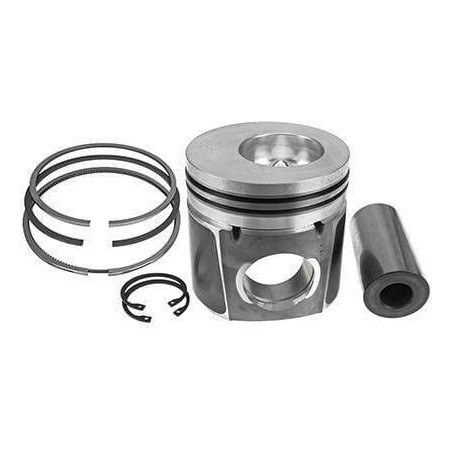 Piston complet VAPORMATIC VPB3832