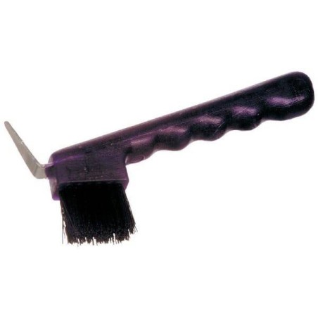 Brosse pour sabot KERBL VV321149