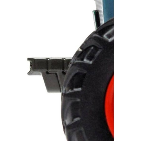 Tracteur miniature WEISE-TOYS WT1060