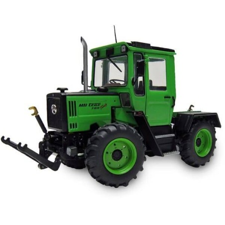 Tracteur miniature WEISE-TOYS WT2051