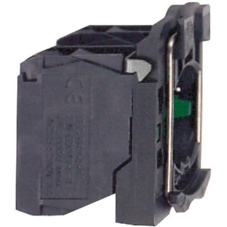 Bloc de contact SCHNEIDER-ELECTRIC ZD5PA103