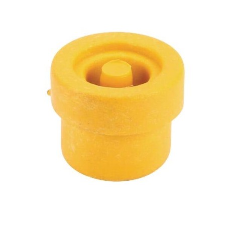 Bouton poussoir HYDRECO P9692000171