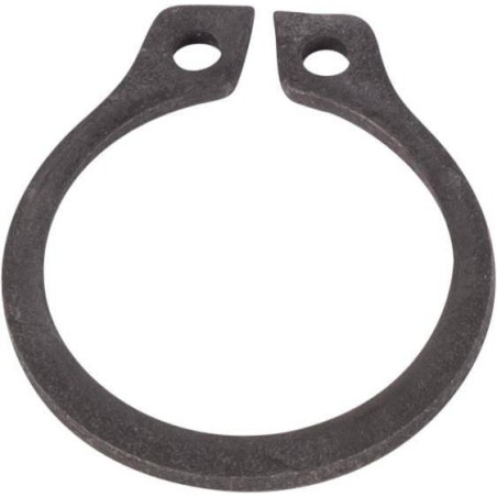 Circlip JOHN DEERE R32507