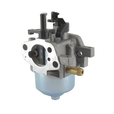 Carburateur KOHLER 14 853 49-S, 14 853 21-S, 14 853 36-S, 1485349S, 1485321S, 1485336S