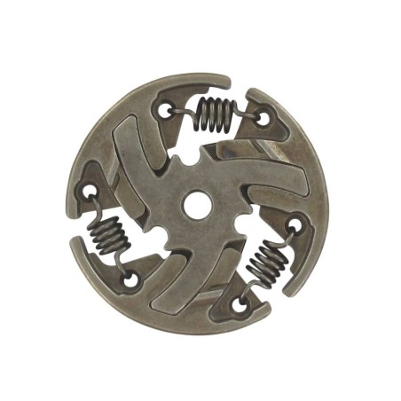 Embrayage MAKITA, DOLMAR 021-180-011, 021-180-210, 028-180-031, 021180011, 021180210, 028180031, 021-180-210, 028-180-031