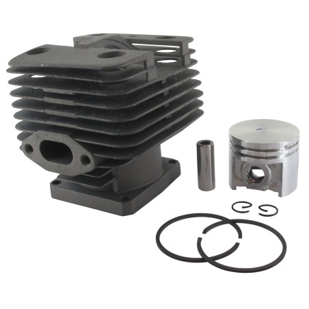 Kit cylindrée STIHL 4134-020-1414, 41340201414