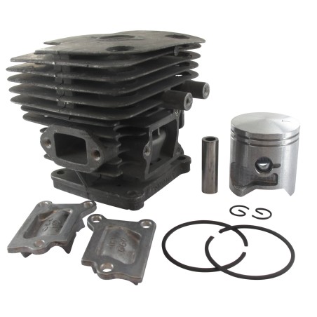 Kit cylindrée HUSQVARNA 577 40 95-02, 577409502