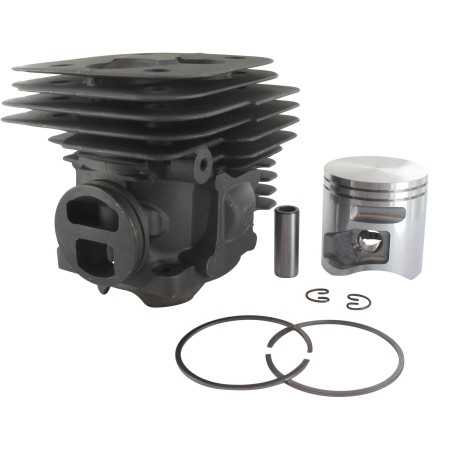 Kit cylindrée HUSQVARNA 575 25 57-02, 575255702