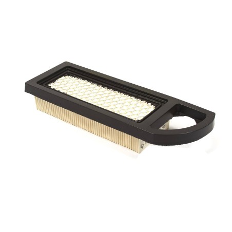 Filtre BRIGGS ET STRATTON BS794422