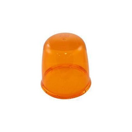 Cabochon de gyrophare BRITAX 1043823