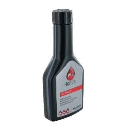 Stabilisateur de carburant HONDA 08CXZFSC250ST