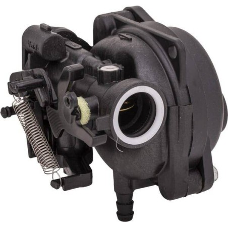 Carburateur BRIGGS ET STRATTON 597269