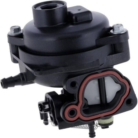 Carburateur BRIGGS ET STRATTON 84001032