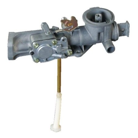 Carburateur BRIGGS ET STRATTON 299437