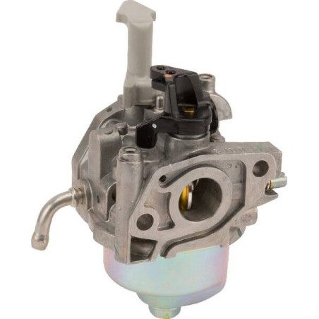 Carburateur HONDA 16100ZN4804