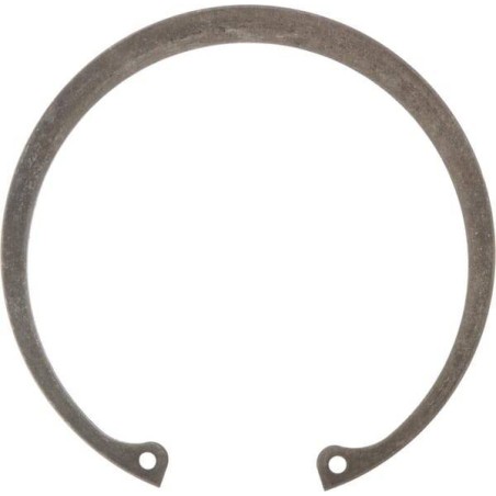 Circlip UNIVERSEL 472100