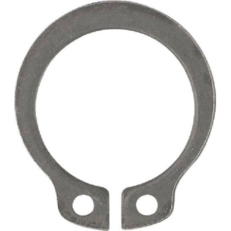 Circlip TUFF-TORQ 22242000100