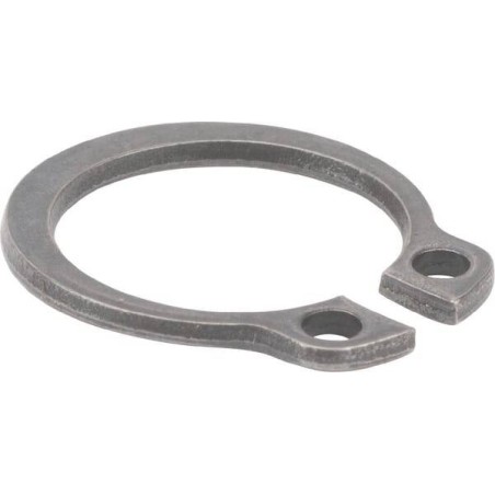 Circlip HONDA 9451012000