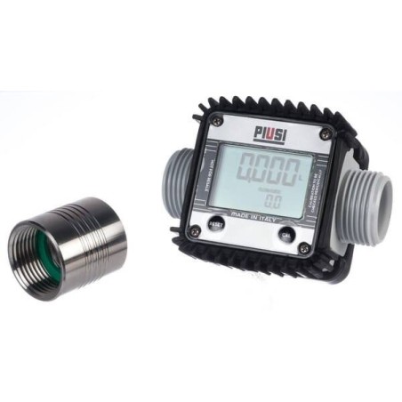 Compteur PIUSI F0040710A