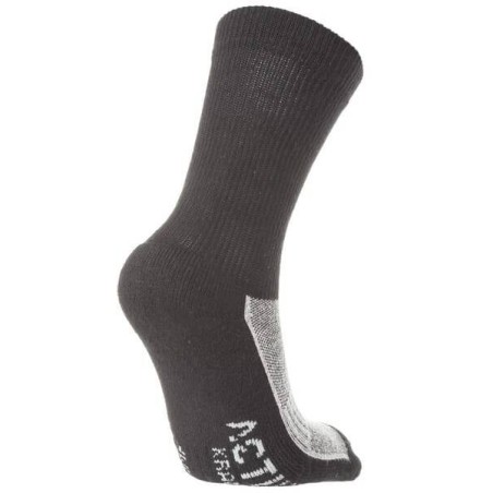 Chaussettes taille 43-46 UNIVERSEL KW50900080146