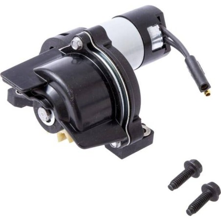 Démarreur BRIGGS ET STRATTON 84005205