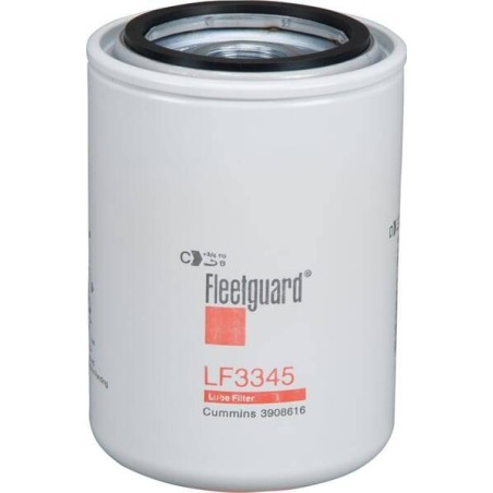 Filtre FLEETGUARD LF3345