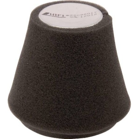 Filtre HIFI-FILTER SA12012