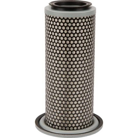 Filtre HIFI-FILTER SA10021