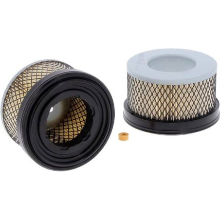 Filtre HIFI-FILTER SA12450