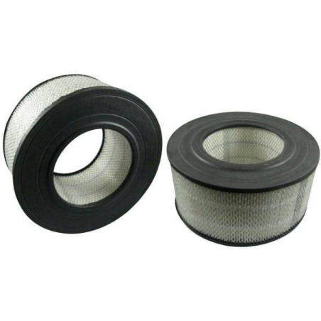 Filtre HIFI-FILTER SA10241