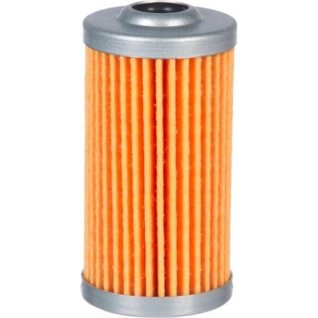 Filtre HIFI-FILTER SN21587