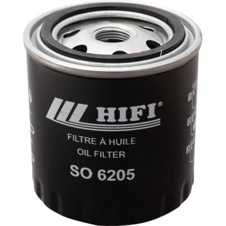 Filtre HIFI-FILTER SO6205