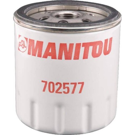 Filtre MANITOU MA702577