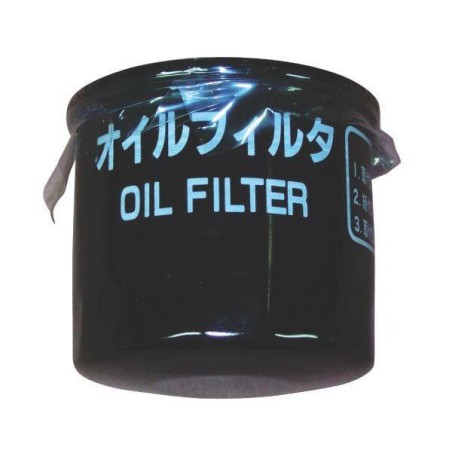 Filtre YANMAR 11930535170