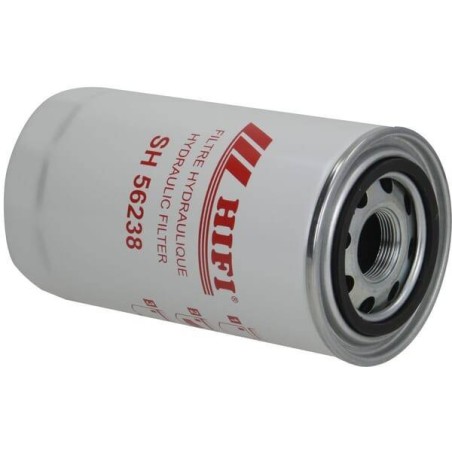 Filtre HIFI-FILTER SH56238