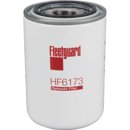 Filtre FLEETGUARD HF6173