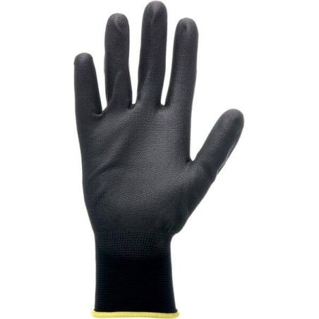 Gants de travail taille 9 HONEYWELL 213225109