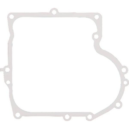 Joint BRIGGS ET STRATTON 692405