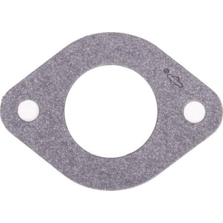 Joint BRIGGS ET STRATTON 594204