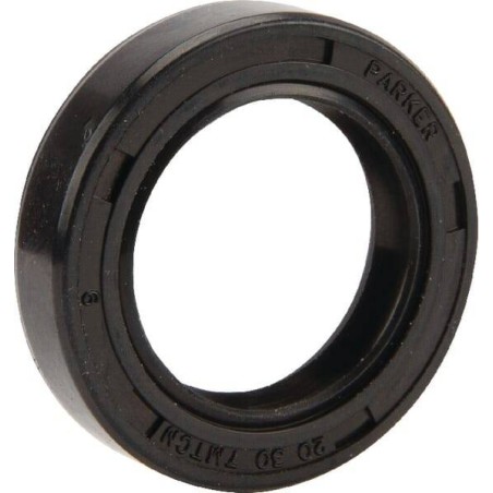 Joint TUFF-TORQ 24421203007