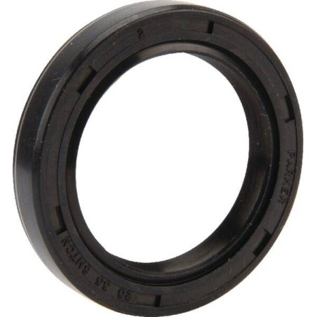 Joint TUFF-TORQ 187Q1629100