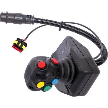 Joystick STOLL 1437360