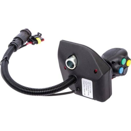 Joystick STOLL 1437360