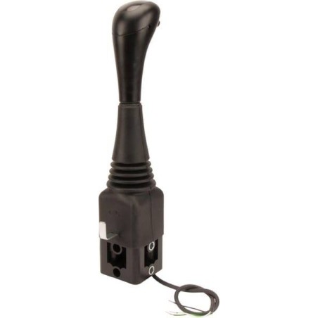 Joystick WALVOIL SCF031E02