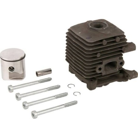 Kit STIHL 42280201200