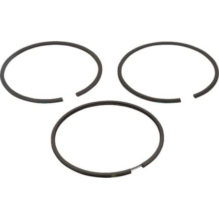 Kit BRIGGS ET STRATTON 499427