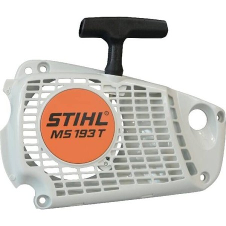 Lanceur STIHL 11370802110