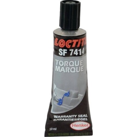 Loctite LOCTITE LC2560601