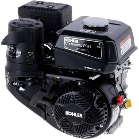 Moteur KOHLER CH2703216