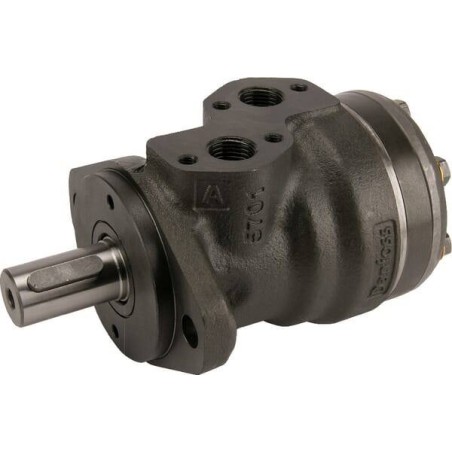 Moteur DANFOSS OMRX10011186674